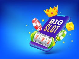 Filipino player browsing uujl Casino on a mobile phone