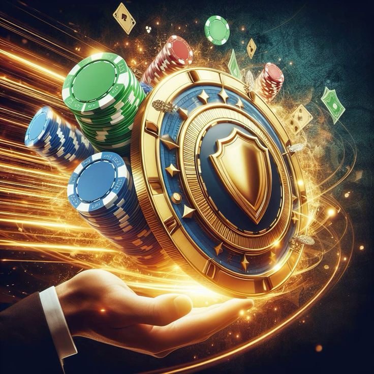 uujl Live Casino dealer table streaming on a mobile phone in the Philippines