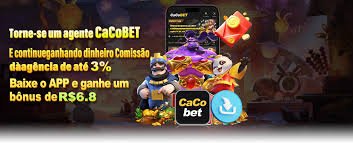 Filipino players enjoying sports and casino games on uujl platform