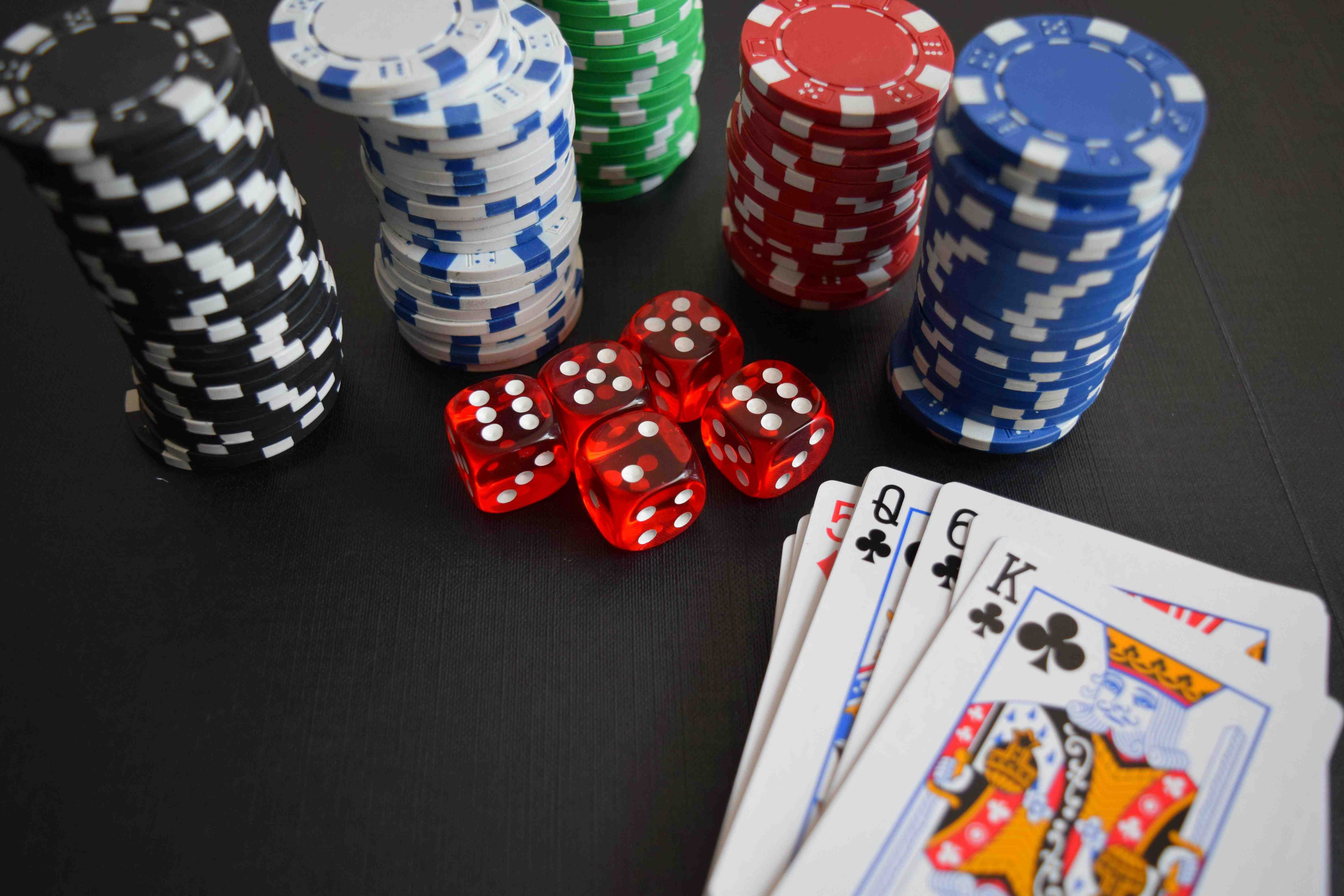 Filipino player joining a uujl Live Casino baccarat table on mobile