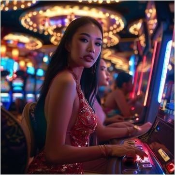 uujl Live Casino register and login entry for Filipino players ready to play