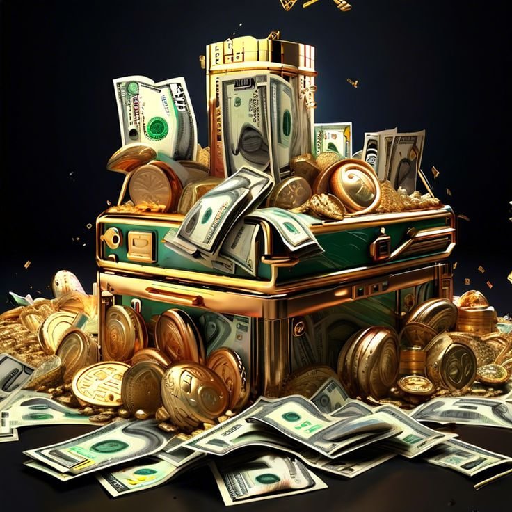 uujl Casino registration and login entry point for Filipino players